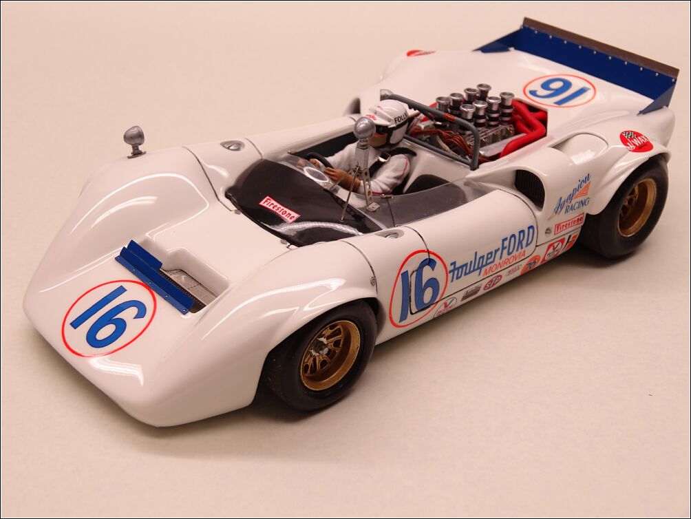 Lola T 70 Foulger (24)